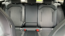 Ford Explorer 210kW Select 77kWh 5dr Auto Electric Estate